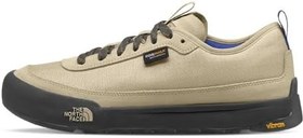 Resim The North Face Clyffe Unisex Outdoor Ayakkabısı, NF0A8AD9 