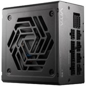Resim AyrStore FSP VITA-1000GM 1000W VITA GM POWER SUPPLY 