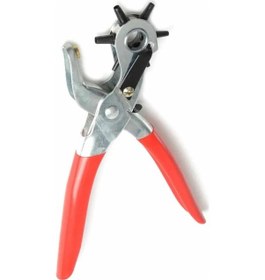 Resim Cn Kemer Delme Pensesi 