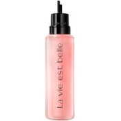 Resim Lancome La Vie Est Belle The Refill Edp Kadın Parfüm 100ml 