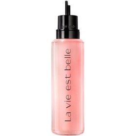 Resim Lancome La Vie Est Belle The Refill Edp Kadın Parfüm 100ml 