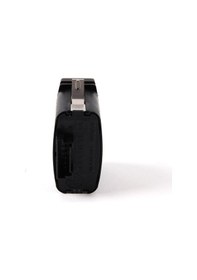 Resim Bmw Uyumlu Febi Merkezi Kilit ve Dörtlü Flaşör Düğmesi 6131691950 