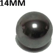 Resim Mobylette Depraj Tane Bilya Farklı 