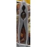 Resim Fındık Kıracağı 