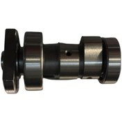 Resim Motobir Eksantrik Mili Sym Fiddle Iı Iıı Jet 4 125 