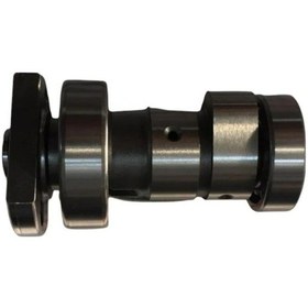 Resim Motobir Eksantrik Mili Sym Fiddle Iı Iıı Jet 4 125 