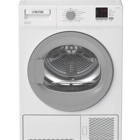 Resim Altus AL 101 YB 10 Kg Kurutma Makinesi 