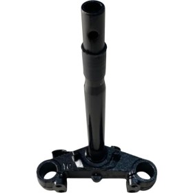 Resim Santa 125 Alt Platin 