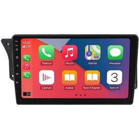 Resim Opel Grandland X 2020-2022 Multimedya 4 Gb Ram 32 Gb Hafıza 8 Çekirdek Navigatör X-premium Series Diğer 