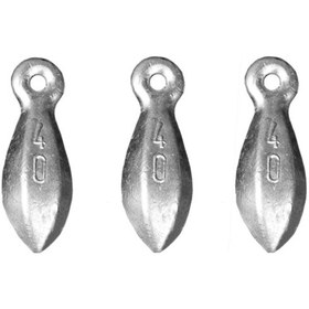 Resim Armut Olta Kurşunu 