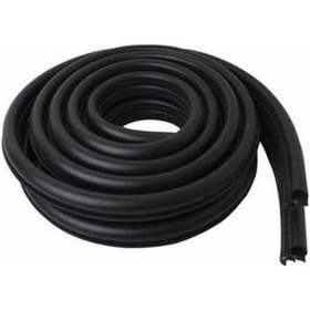 Resim Esse Oto - Fiesta Bagaj Kapak Fitili 02- 2s61 A404a06 Ca 