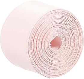 Resim Sosoport Dans Kurdele Seti - Kadınlar İçin Bale Ayakkabısı Kurdeleleri Saten Pointe Ayakkabı Kurdeleleri Beyaz 