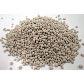 Resim 15 15 15 Kompoze Gübre 3-15 Npk 50 KG 