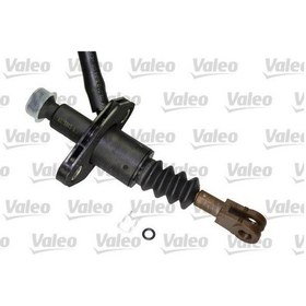 Resim VALEO 874379 (KG15013.0.2) DEBRİYAJ ÜST MERKEZİ VECTRA B 1.6-1.7- 