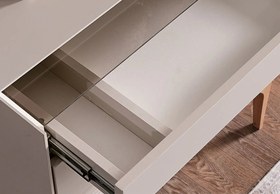 Resim Pera Yatak Odası Takımı 