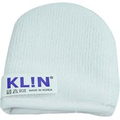 Resim KLİN KOREA KLIN Finger Parmak Aplikatörü 6'lı Paket 