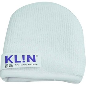 Resim KLİN KOREA KLIN Finger Parmak Aplikatörü 6'lı Paket 