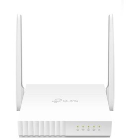 Resim KTK Xn020-g3 300mbps Kablosuz N Gigabit Fiber Modem (GPON YÖNLENDİRİCİ) 