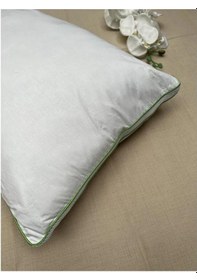 Resim İpekçe Basic Bambu Yastık 