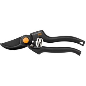 Resim Fiskars Profesyonel Budama Makası 111960 1001530 