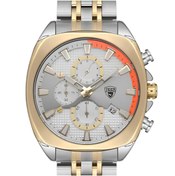 Resim Tiger TİGER ERKEK KOL SAATİ TI-613E 