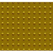 Resim İleri Trafik Engelli Takip Yüzeyi 58x58cm Noktalı 