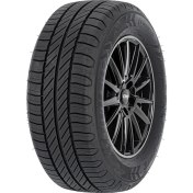 Resim Kormoran 185 R14C 102/100R Cargo Speed Evo Hafif Ticari Yaz Lastiği (Üretim Yılı: 2025) 