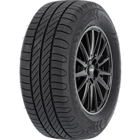 Resim Kormoran 185 R14C 102/100R Cargo Speed Evo Hafif Ticari Yaz Lastiği (Üretim Yılı: 2025) 