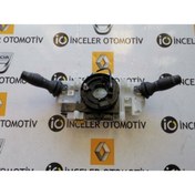 Resim 255679073R Master Iii 3 Komple Far Kolu Diğer