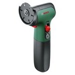 Resim Bosch EasyCut&Grind Çok Amaçlı Alet - 06039D2000 