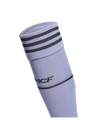 Resim Adidas Adıdas Real Erkek Çorap H20736 Mor 
