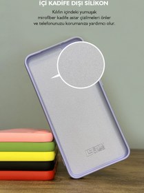 Resim iPhone 11 Nike Air Telefon Kılıfı - Seffaf 