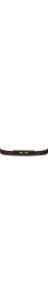 Resim Suzukı Swıft- Hb- 89/96 Arka Üst Tampon Siyah (Plaka Delikli 5kapı Tyg) 71811-60B20-5PK 