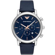 Resim Emporio Armani Ar11451 Erkek Kol Saati 