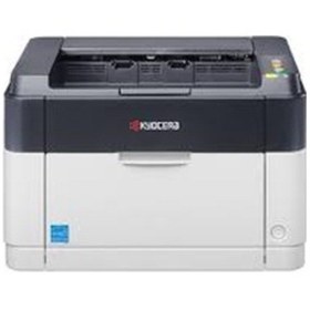 Resim Kyocera 1040 / FS 1125 / FS 1120 Drum 