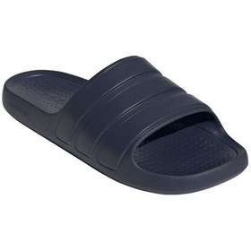 Resim Adidas Adilette Flow Terlik Ig6860 Lacivert 