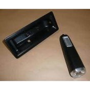 Resim OEM BAGAJ EL FENERİ Uyumlu CİTROEN C4 PİCASSO ÜRÜN 6362.Z0 