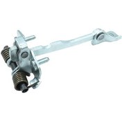 Resim Kapı Gergisi Symbol 