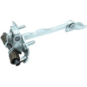 Resim Kapı Gergisi Symbol 