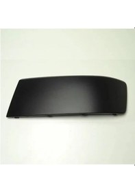 Resim Tampon Bandı Siyah T6 7e0807819 