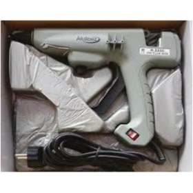 Resim Akdeniz AKD MTK-2250 ENDST.Mum Tabancası (220W) 