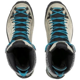 Resim Salewa Mountain Trainer 2 Winter Goretex Kadın Bot (520527903) Çok Renkli 