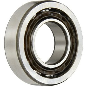 Resim SKF 7214 Becbp Rulman 