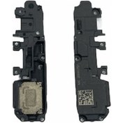 Resim Axya Oppo Uyumlu A53 Buzzer Hoparlör 