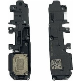 Resim Axya Oppo Uyumlu A53 Buzzer Hoparlör 