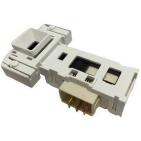 Resim O0006523 Emniyet Anahtarı Bosch Uyumlu Maxx Profilo Siemens421470 Rold Marka 