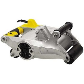 Resim Chattel CHT 4980 Kanal Açma Makinesi 