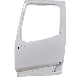 Resim Kapı Komple Range T Cab. Evolutıon Sol - 7482702620 