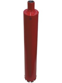 Resim Prosaw Ps56033 140 450mm Karot Makinası Ucu 