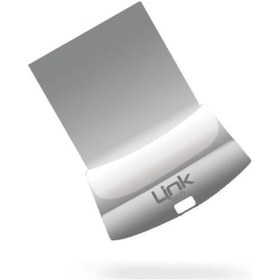 Resim Linktech Fit Premium F316 16 GB Usb 3.0 Flash Bellek 